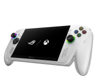 ASUS ROG Xbox ALLY - 1342373 - zdjęcie 2